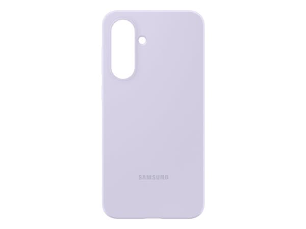 Samsung - Baksidedeksel