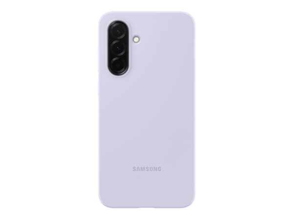 Samsung - Baksidedeksel