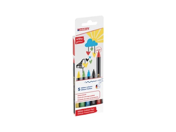 Tolerate - Baksidedeksel for mobiltelefon - 100 % organisk materiale - trekullsort - for Samsung Galaxy S22