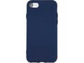 Miniatyrbild 2 av 2: Vega SILICON FODER SAMSUNG S23 ULTRA GRANITE ETUI BACK FODER&gt;