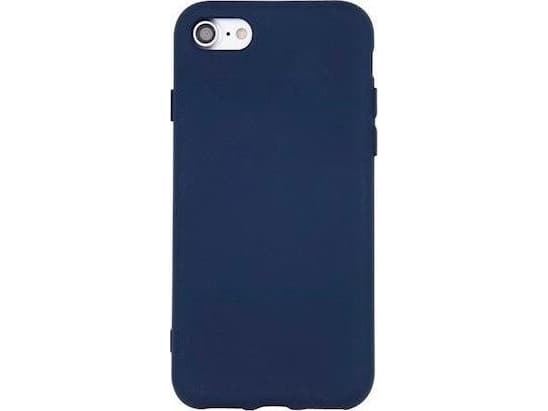 Vega SILICON FODER SAMSUNG S23 ULTRA GRANITE ETUI BACK FODER&gt;