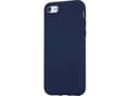 Miniatyrbild 1 av 2: Vega SILICON FODER SAMSUNG S23 ULTRA GRANITE ETUI BACK FODER&gt;