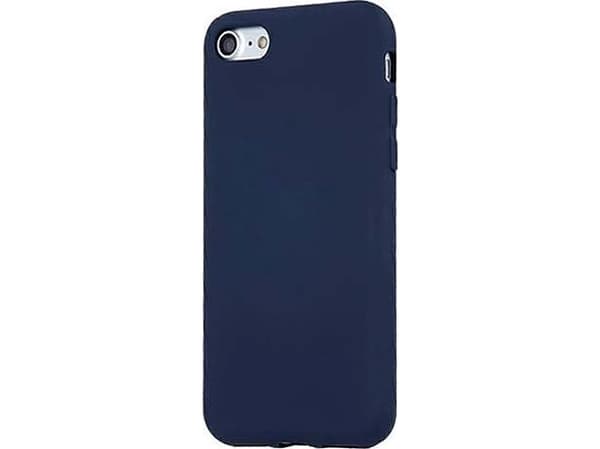 Vega SILICON FODER SAMSUNG S23 ULTRA GRANITE ETUI BACK FODER&gt;