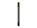 Miniatyrbilde 5 av 5: Urban Armour Gear Pathfinder, deksel, Samsung, Galaxy S25 Ultra, 17,3 cm (6,8"), oliven