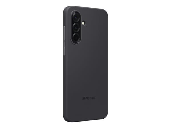 Samsung - Bakdeksel til mobiltelefon