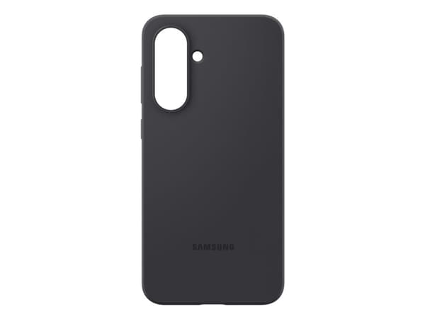 Samsung - Bakdeksel til mobiltelefon