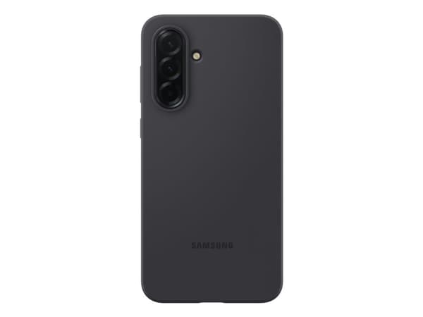 Samsung - Bakdeksel til mobiltelefon