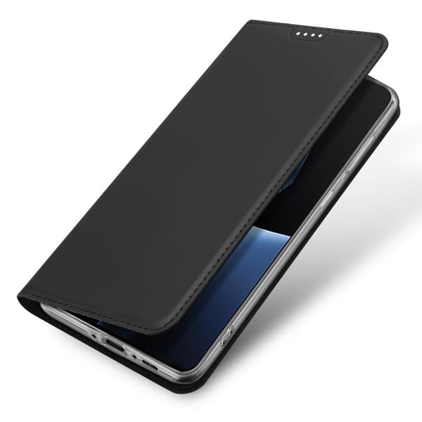 DUX DUCIS Skin Pro Series Cover Cover til OnePlus 13R - Sort
