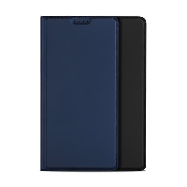 DUX DUCIS Skin Pro Series Cover Cover til OnePlus 13R - Sort