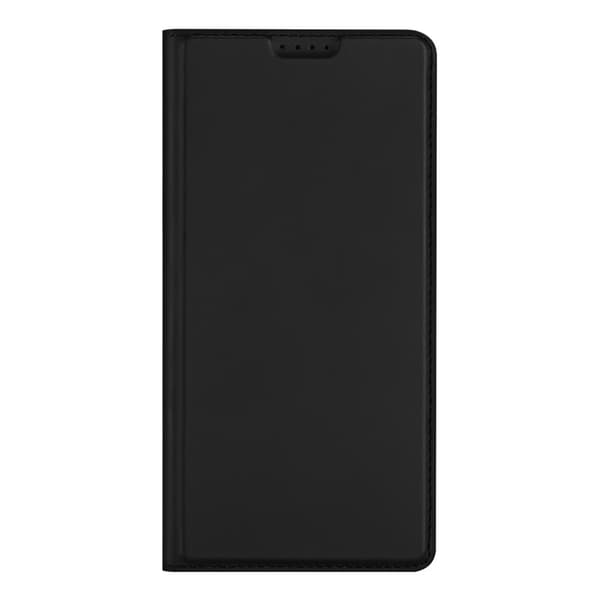 DUX DUCIS Skin Pro Series Cover Cover til OnePlus 13R - Sort