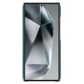Miniatyrbild 3 av 4: Till Samsung Galaxy S25 Ultra Skal med 2 kortplatser