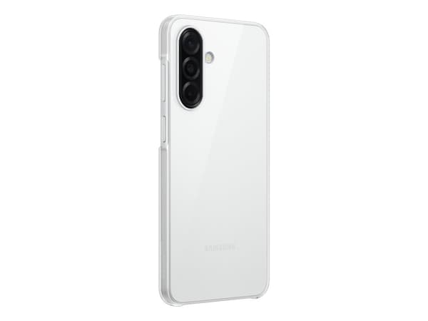 Samsung - Bakdeksel til mobiltelefon