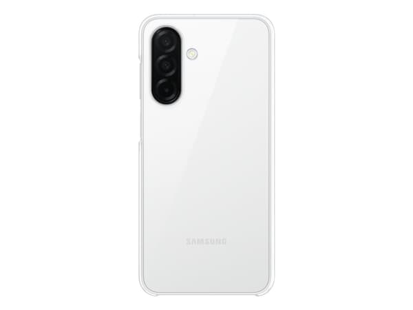 Samsung - Bakdeksel til mobiltelefon
