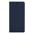 Miniatyrbillede 2 af 9: DUX DUCIS Skin Pro Series Taske Kortstik Samsung Galaxy S25