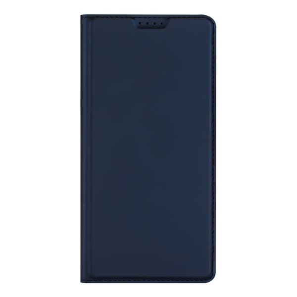 DUX DUCIS Skin Pro Series Taske Kortstik Samsung Galaxy S25