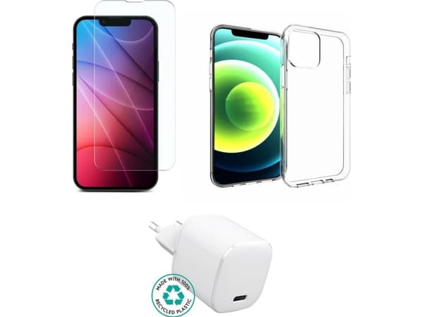 eSTUFF ES-KIT-IPH13