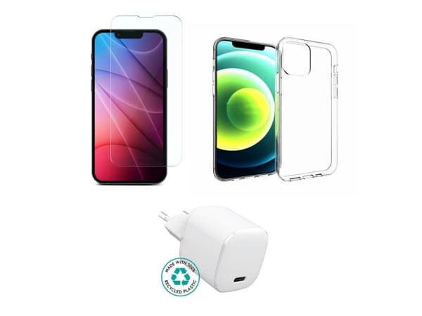eSTUFF ES-KIT-IPH13