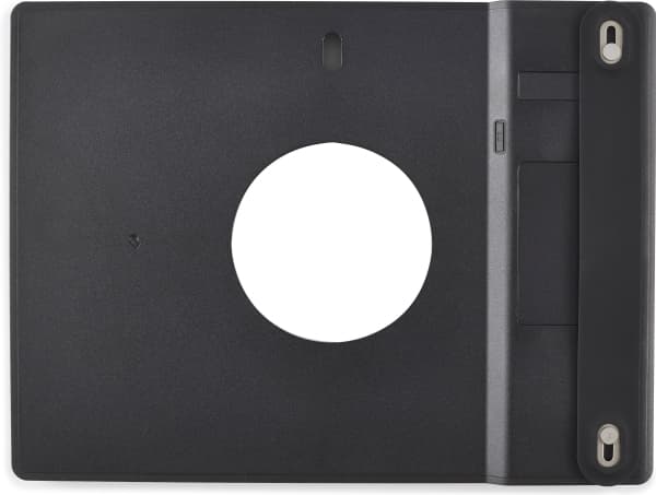 HP Engage Go 13.5 Case