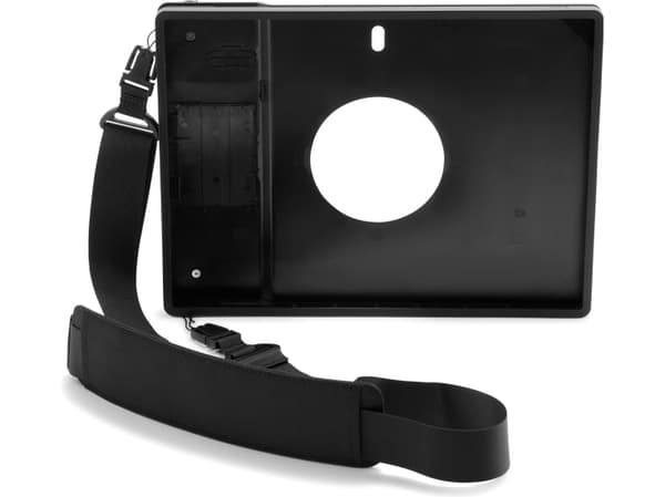 HP Engage Go 13.5 Case