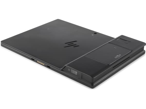 HP Engage Go 13.5 Case