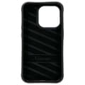 Miniatyrbild 4 av 10: Nimmy iPhone 15 Pro Max Mobilskal Cool & Cute 2.0 Dog - Svart