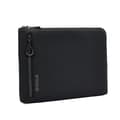 Miniatyrbild 2 av 7: Golla Laptop Sleeve Metro Neoprene 15" - Svart