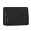 Miniatyrbild 1 av 7: Golla Laptop Sleeve Metro Neoprene 15" - Svart