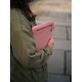 Miniatyrbild 4 av 6: Golla Laptop Sleeve Metro Neoprene 15" - Dirty Rosa