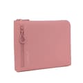 Miniatyrbild 2 av 6: Golla Laptop Sleeve Metro Neoprene 15" - Dirty Rosa