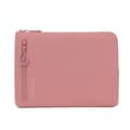 Miniatyrbild 1 av 6: Golla Laptop Sleeve Metro Neoprene 15" - Dirty Rosa