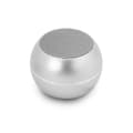 Miniatyrbild 3 av 4: Guess Bluetooth Högtalare Mini - Grå