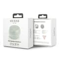 Miniatyrbild 4 av 4: Guess Bluetooth Högtalare Mini - Grå