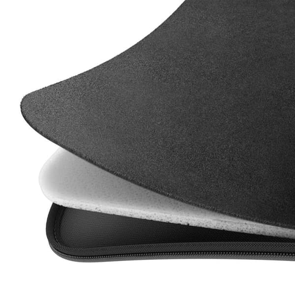 Spigen Datorfodral Till (13-14") Basic -  Svart