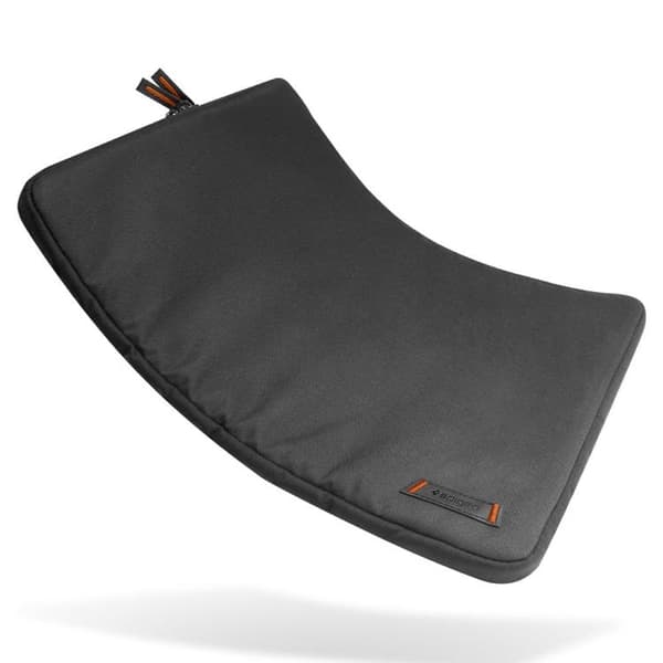 Spigen Datorfodral Till (13-14") Basic -  Svart
