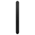 Miniatyrbild 5 av 8: Spigen Datorfodral Till (13-14") Basic -  Svart