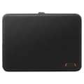 Miniatyrbild 2 av 8: Spigen Datorfodral Till (13-14") Basic -  Svart