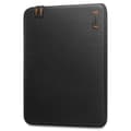 Miniatyrbild 1 av 8: Spigen Datorfodral Till (13-14") Basic -  Svart