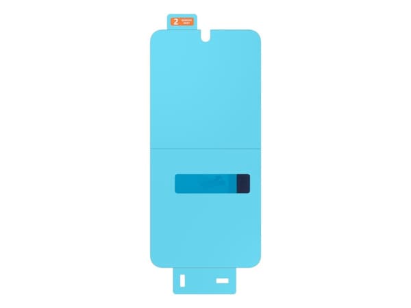Samsung EF-UA366