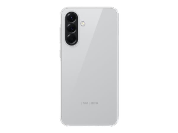 Samsung - Bakdeksel til mobiltelefon