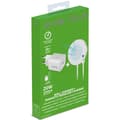 Miniatyrbild 1 av 4: Celly Magnetisk Trådlos Laddare + Väggladdare MagChargeKit