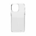 Miniatyrbild 2 av 4: SBS iPhone 15 Pro Max Mobilskal D3O - Transparent