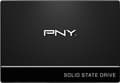 Miniatyrbild 2 av 2: Dysk SSD 512 GB 2,5 S3 SSD7CS900-512-SI BULK
