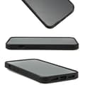 Miniatyrbild 3 av 6: Bewood iPhone 15 Pro Max Mobilskal MagSafe Unique Planets