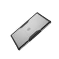 Miniatyrbild 3 av 11: UAG Plyo för MacBook Pro 16" 2021/2024 - Is