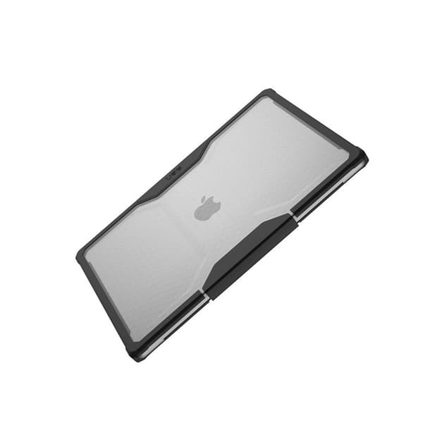 UAG Plyo för MacBook Pro 16" 2021/2024 - Is