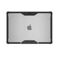 Miniatyrbild 4 av 11: UAG Plyo för MacBook Pro 16" 2021/2024 - Is