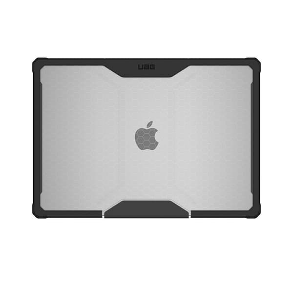 UAG Plyo för MacBook Pro 16" 2021/2024 - Is