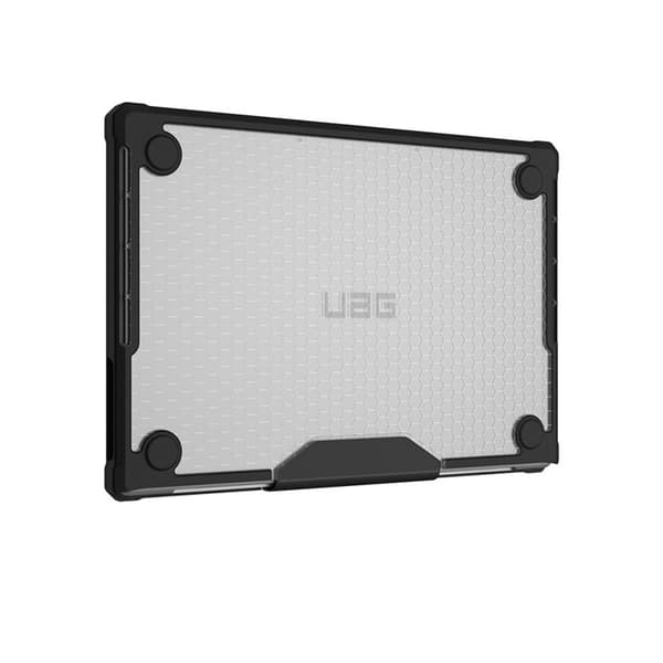UAG Plyo för MacBook Pro 16" 2021/2024 - Is