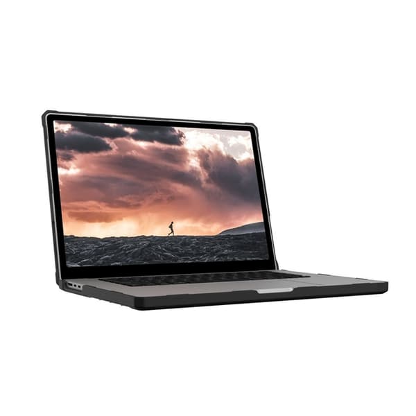UAG Plyo för MacBook Pro 16" 2021/2024 - Is
