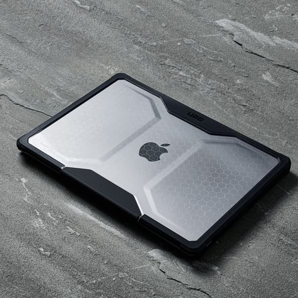 UAG Plyo för MacBook Pro 16" 2021/2024 - Is